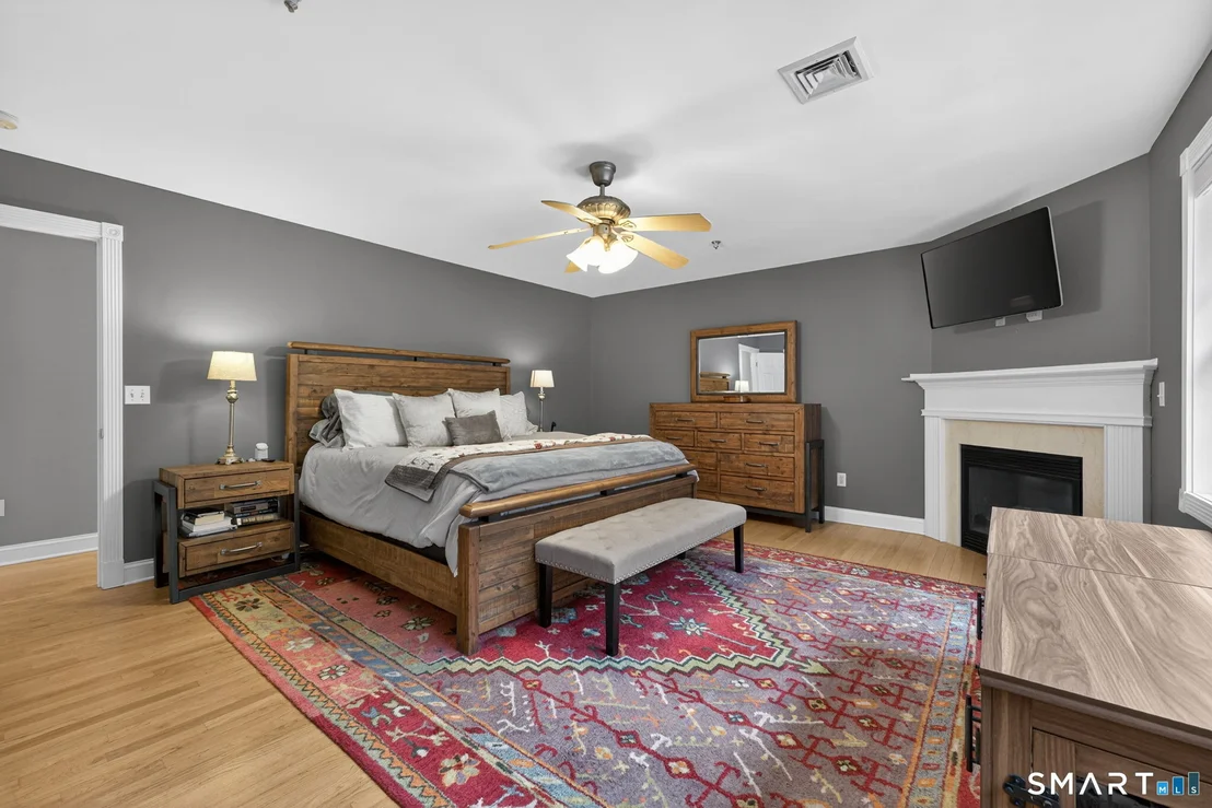 Photo of 29 Boulder Ridge