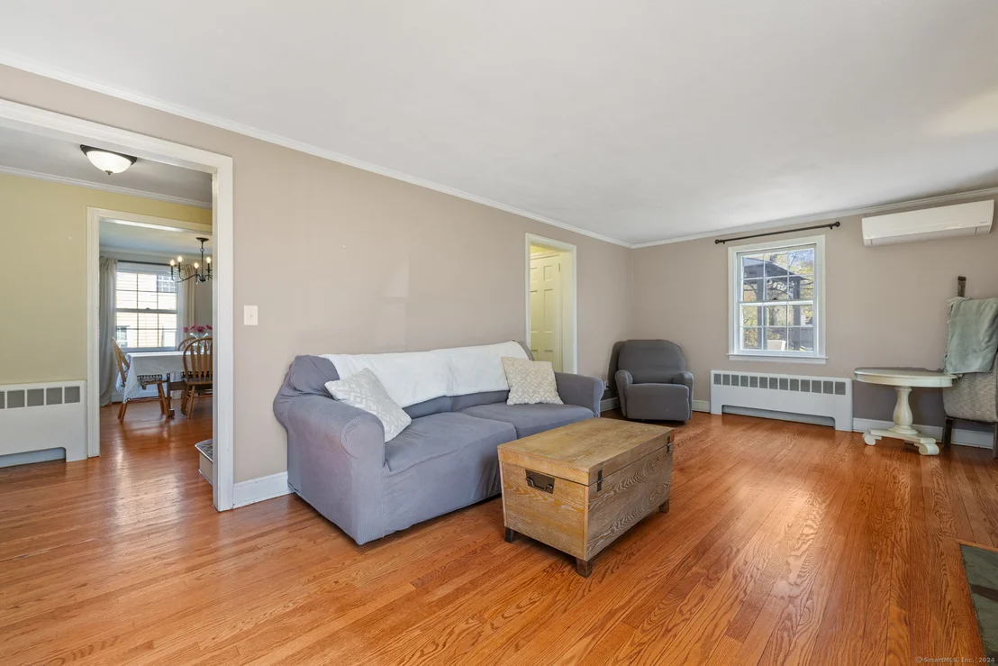 Photo of 21 Carleton Road