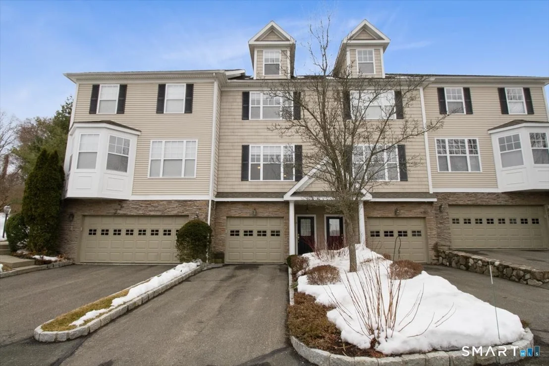 Photo of Unit 21 at 21 Crestview Lane