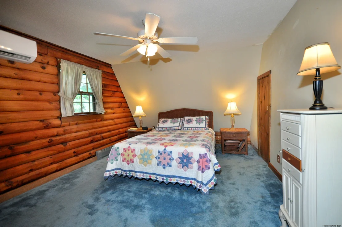 Photo of 31 Spring Glen Drive