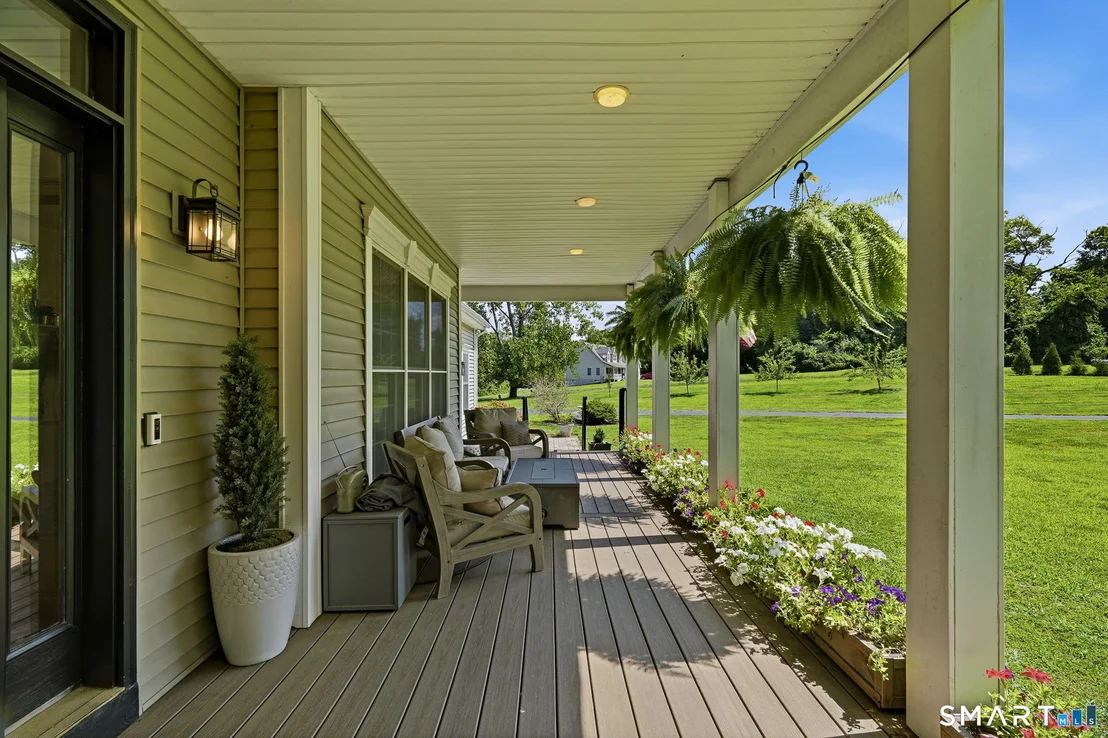 Photo of 210 Forsyth Road