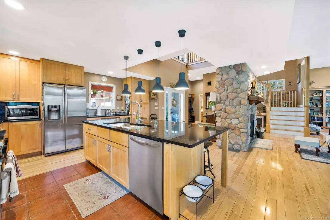 Photo of 30 Merriman Road