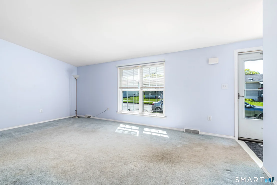 Photo of 17 Laurel Circle