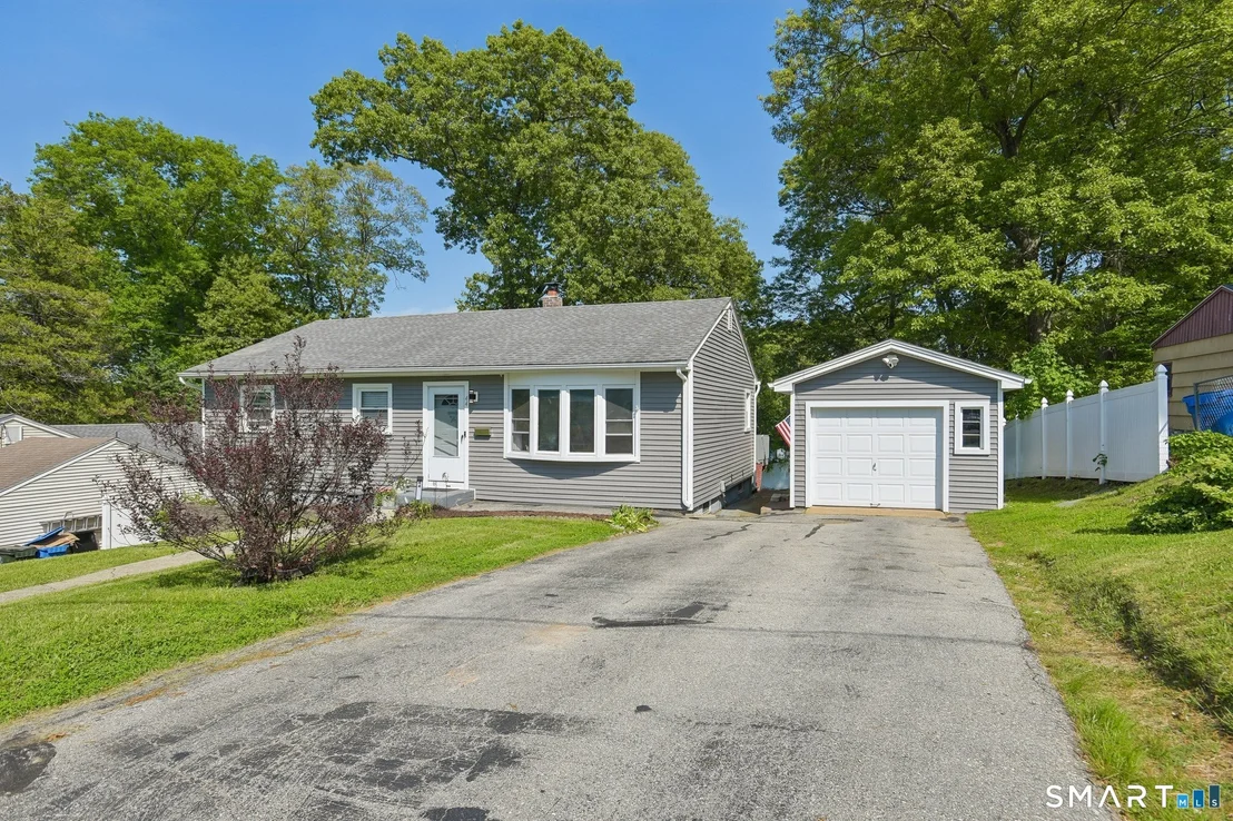 Photo of 44 Clifton Place