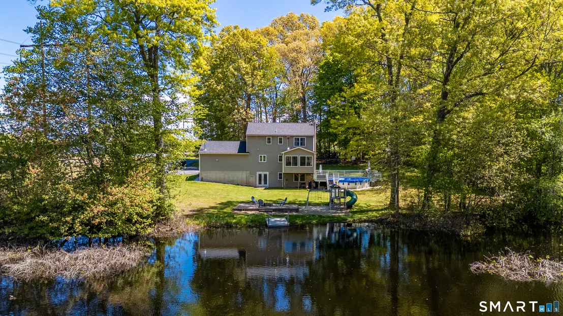 Photo of 182 Partridge Drive