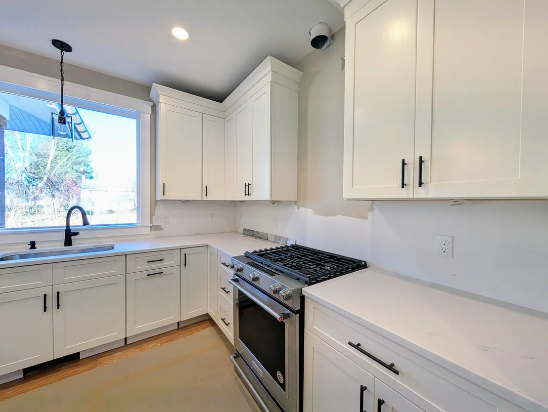 Photo of 31 Joyce Lane