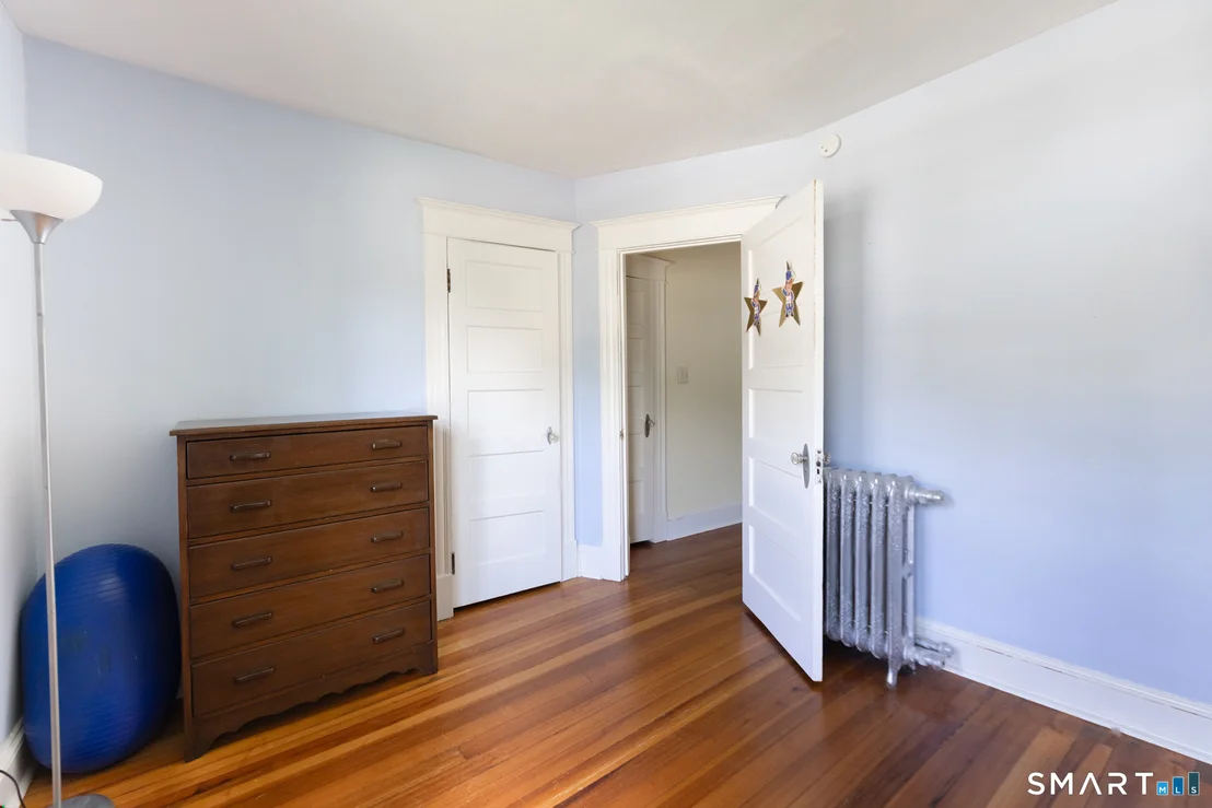 Photo of 61 Oakland Road