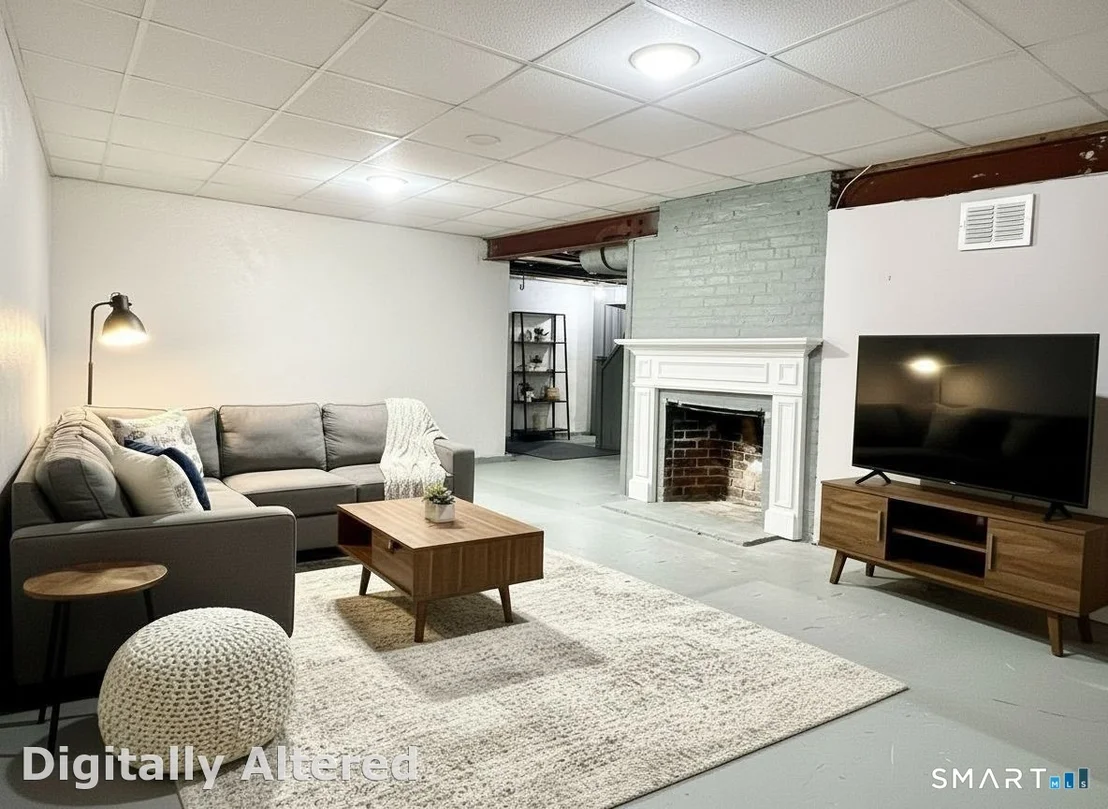 Photo of 530 Bloomfield Avenue