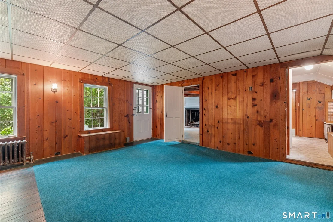 Photo of 218 Bigelow Road