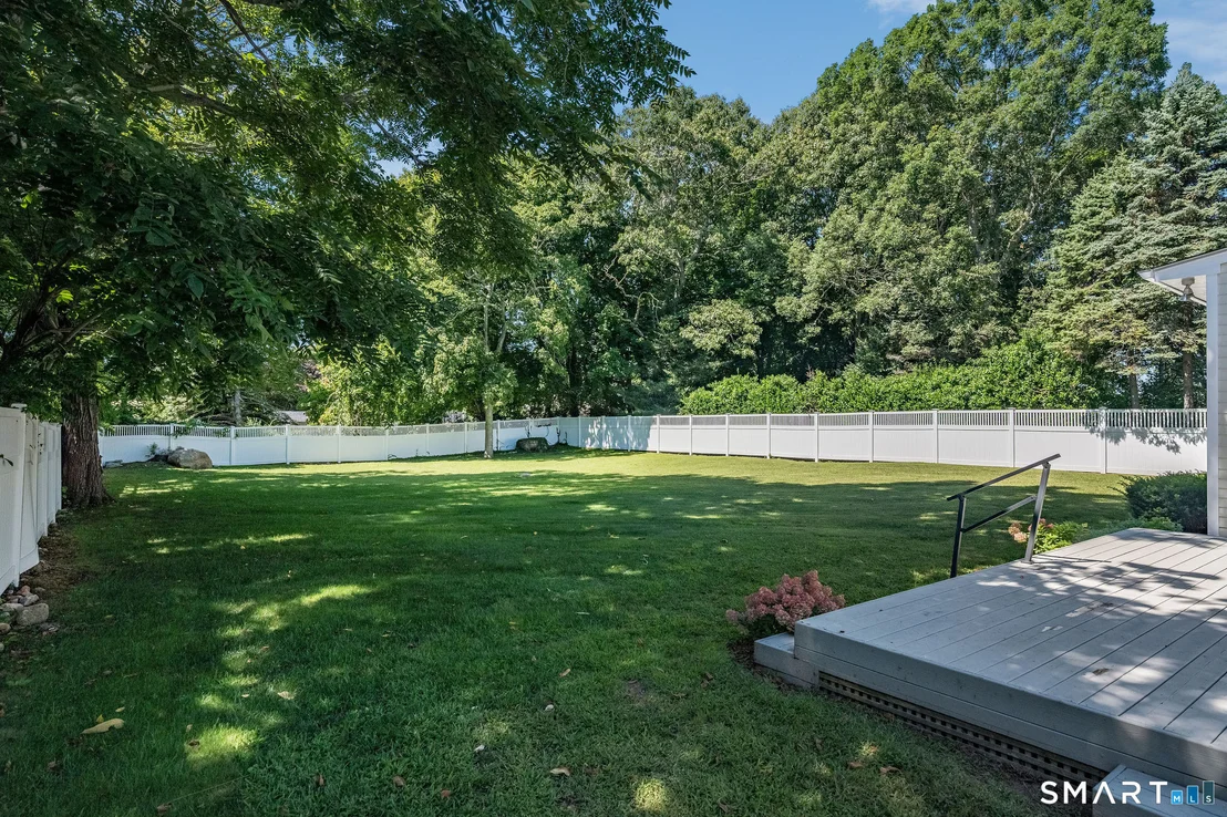 Photo of 145 Beach Park Road