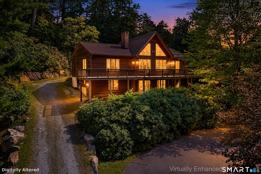 Photo of 78 River Road