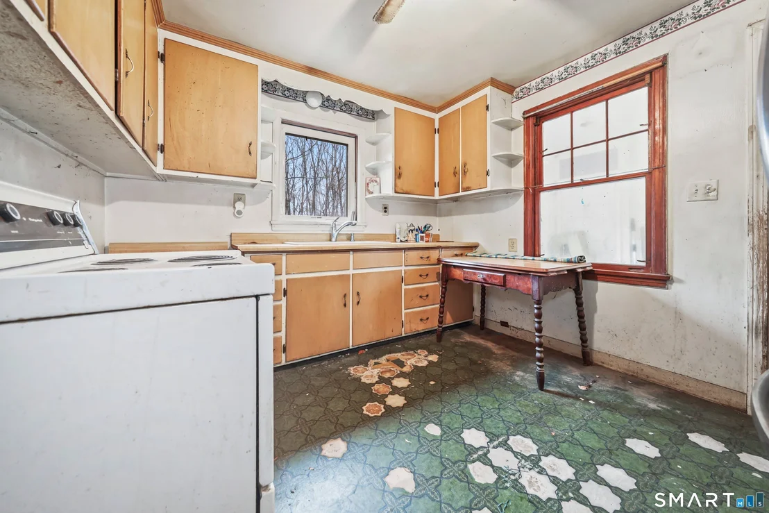 Photo of 76 Clark Hill Road