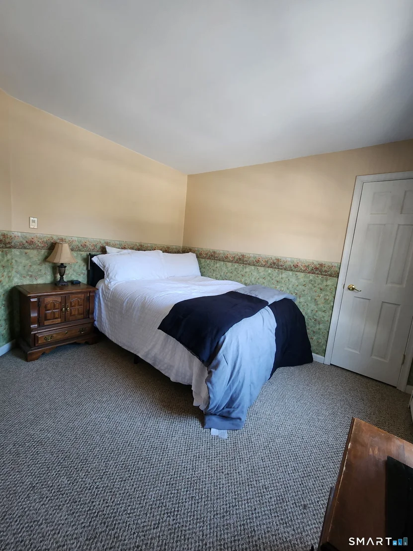 Photo of 150 Searles Road