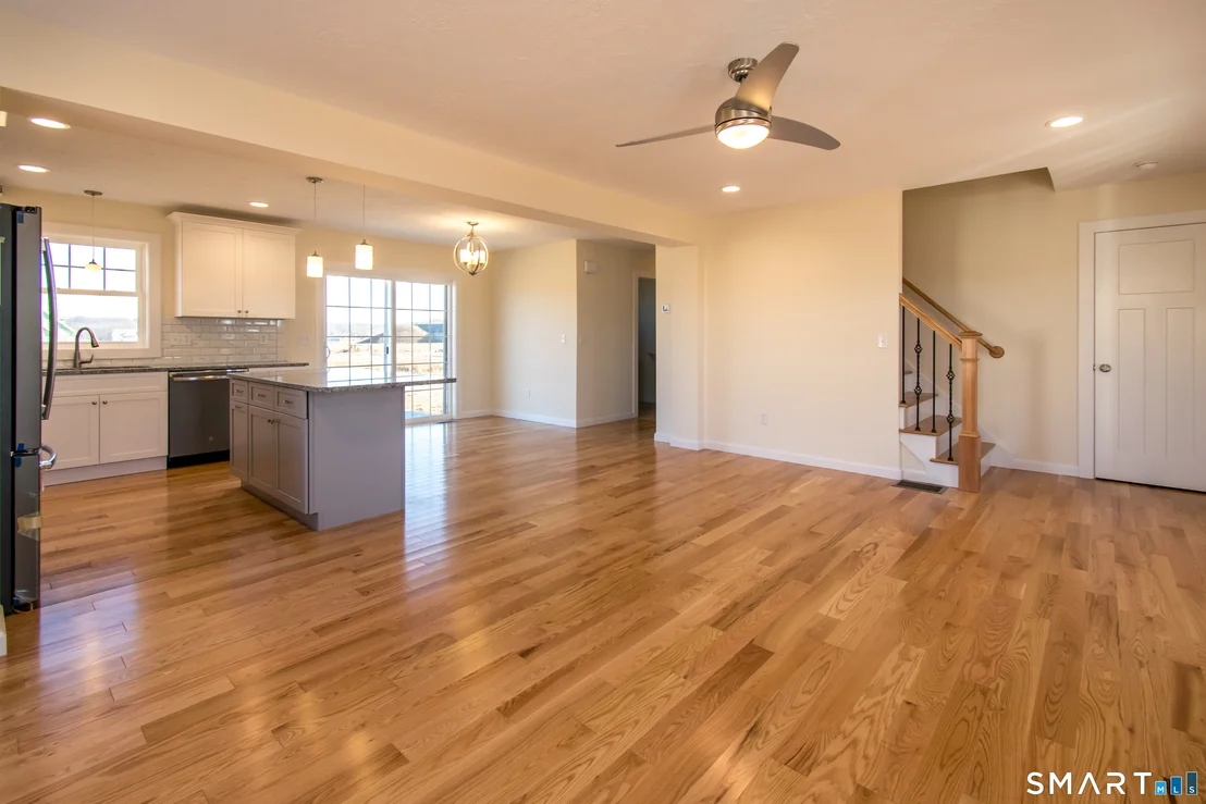 Photo of 318 Capen Street