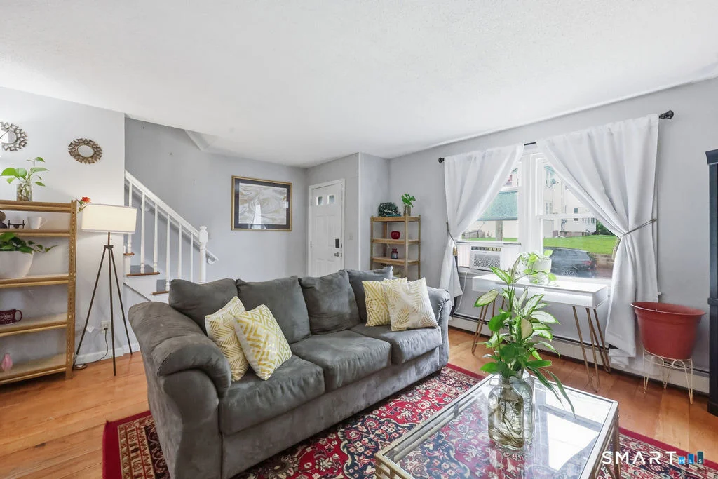 Photo of 153 Maple Street