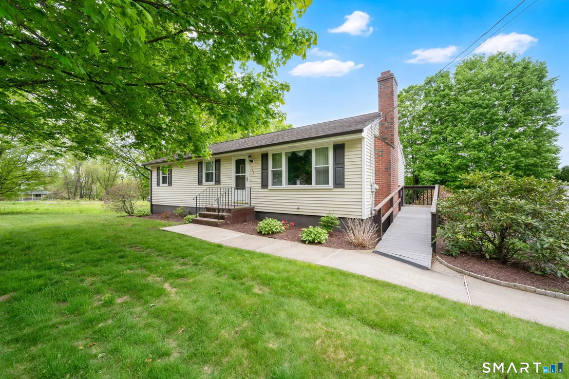 Photo of 368 Rye Street