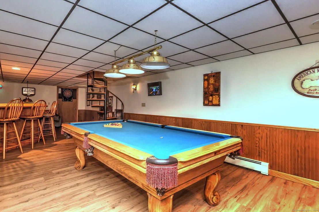 Photo of 1659 Turner Road