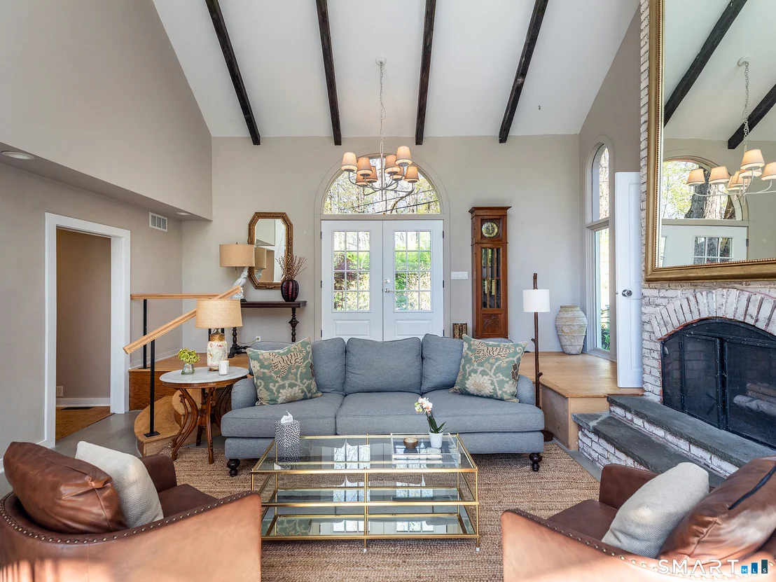 Photo of 98 Carmel Hill Road