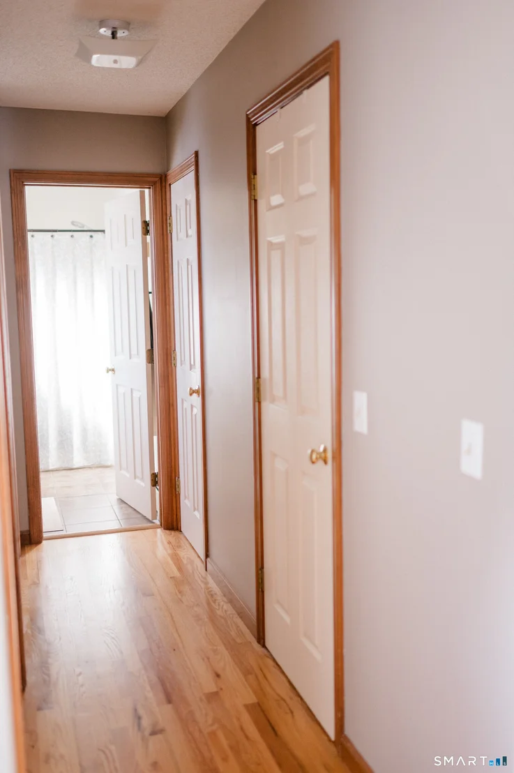 Photo of 3 Brookmeadow Lane