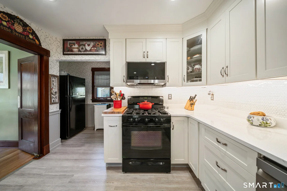 Photo of 64 May Avenue
