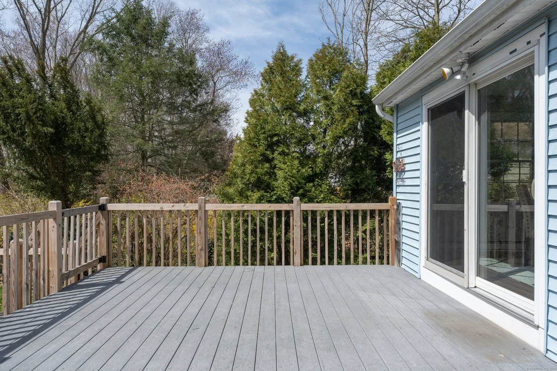 Photo of 86 Sandelwood Drive