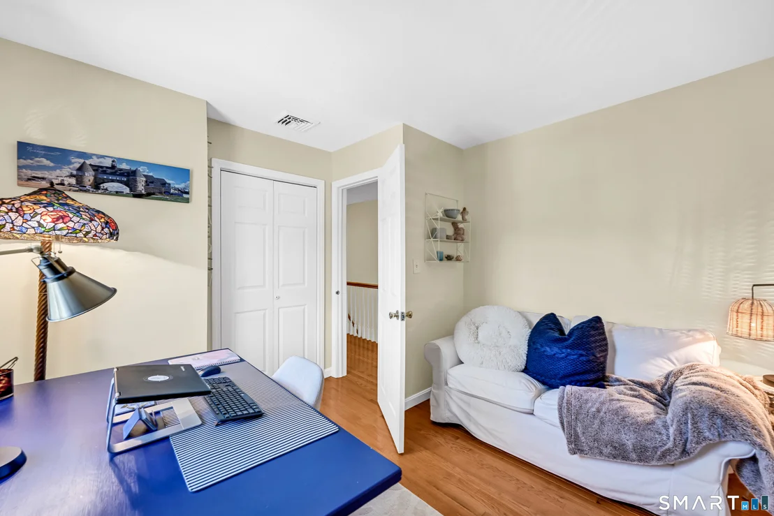 Photo of 18 Carriage Drive