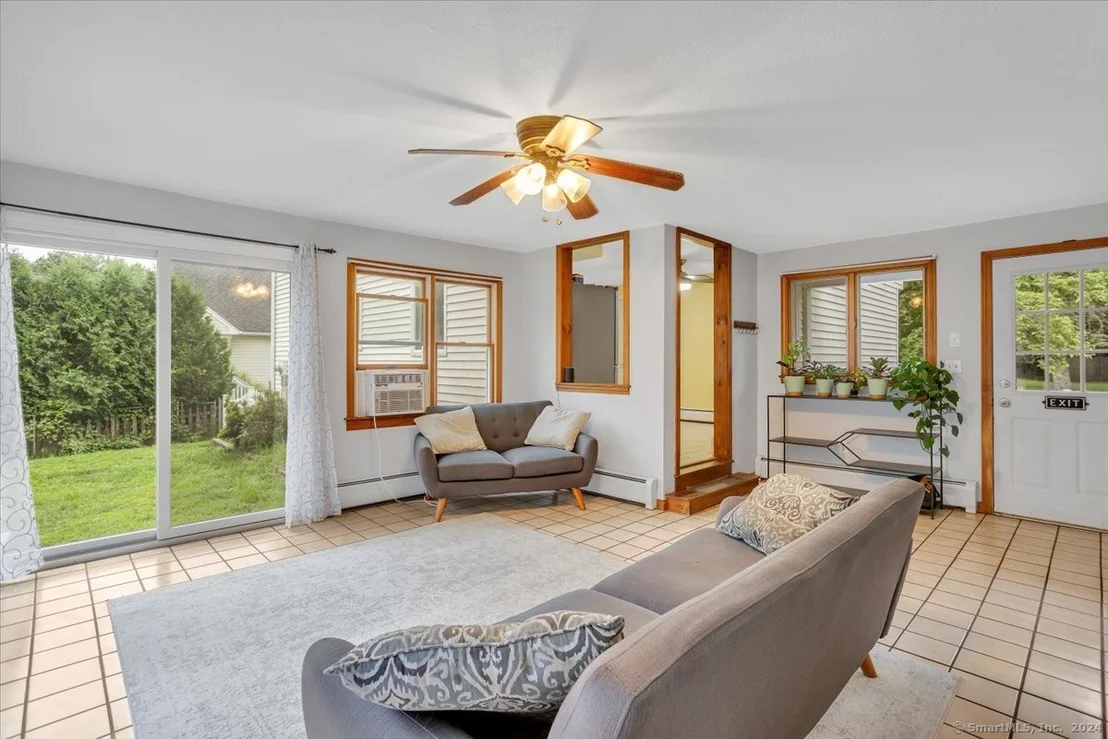 Photo of 26 Tyler Road