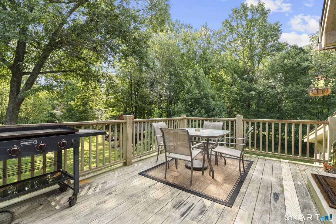 Photo of 10 Anna Drive