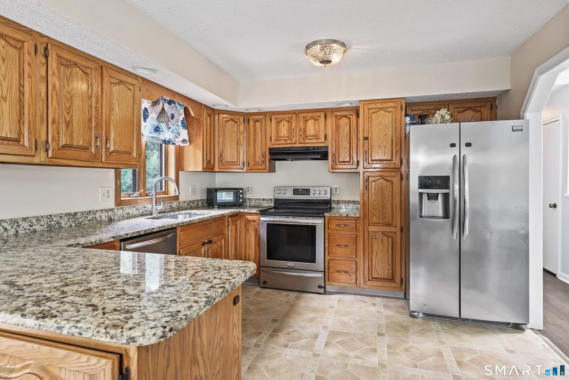 Photo of 136 Babbitt Road