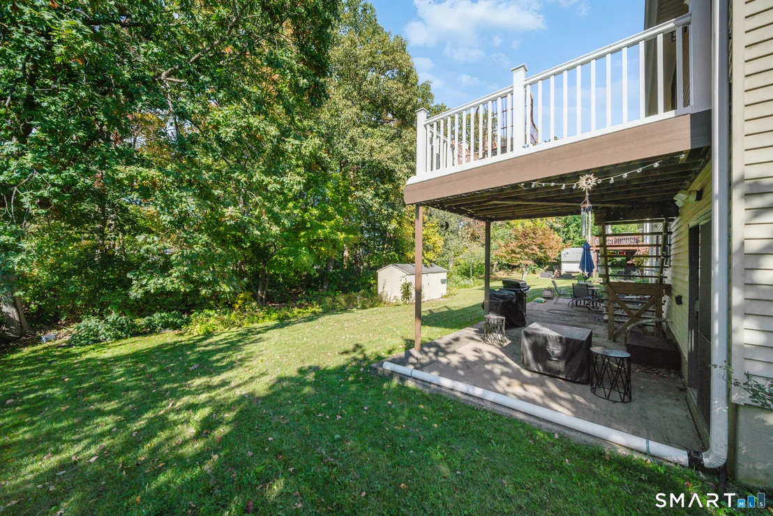 Photo of 82 Maheu Street