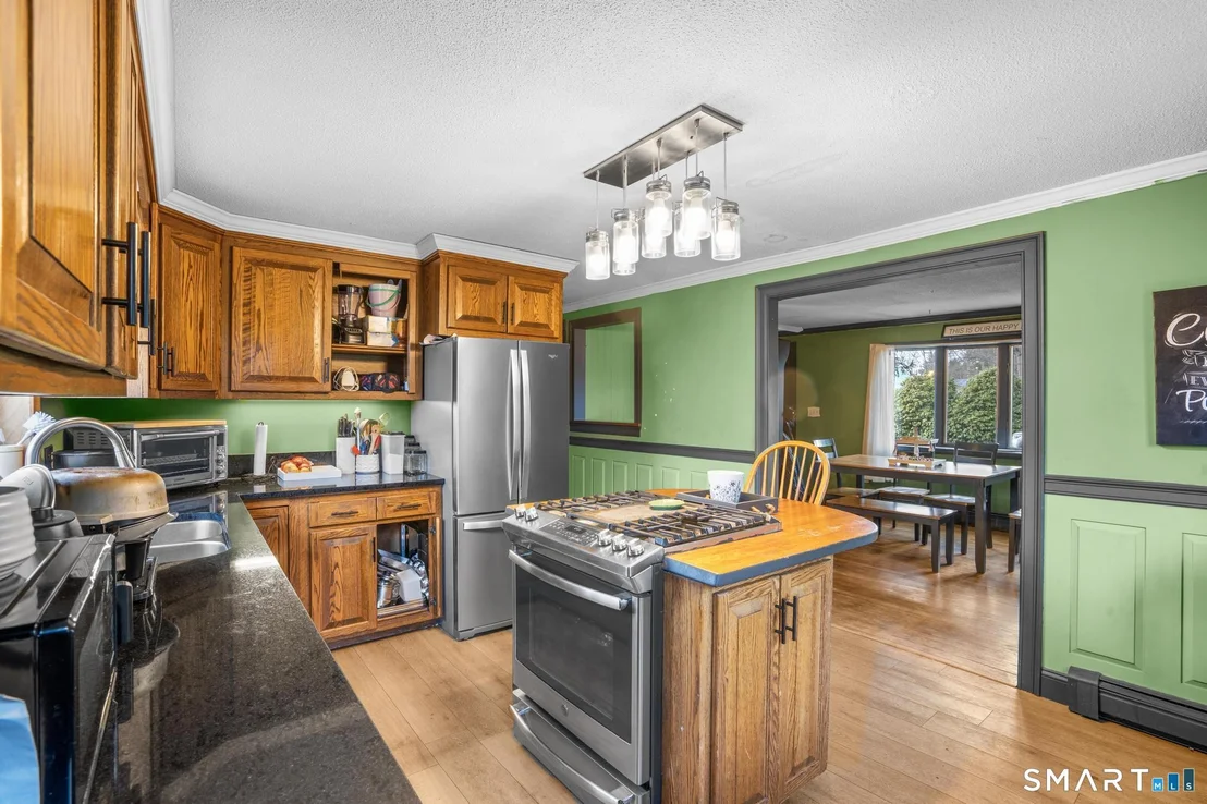 Photo of 58 Viens Street