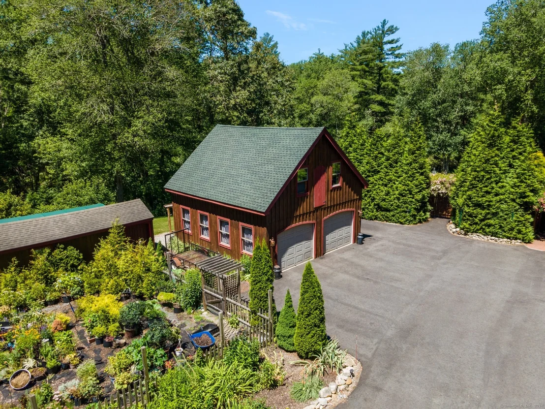 Photo of 46 Fitzgerald Road