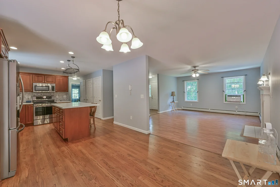 Photo of 345 Cook Hill Road