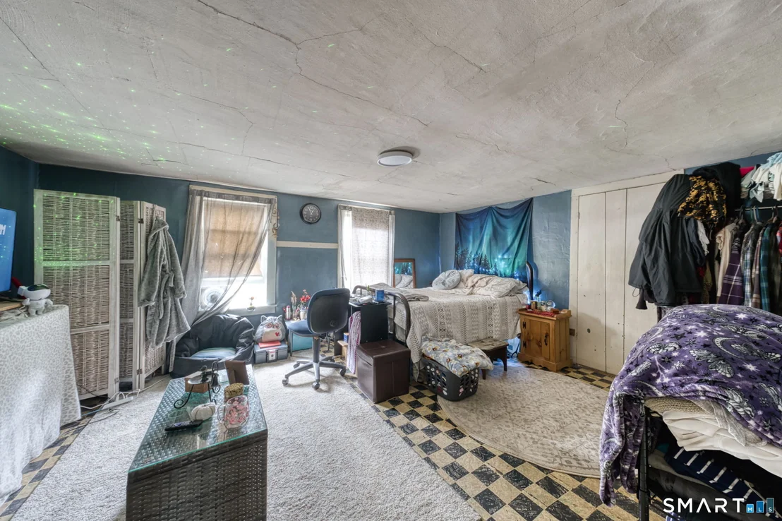 Photo of 138 Mount Hope Road