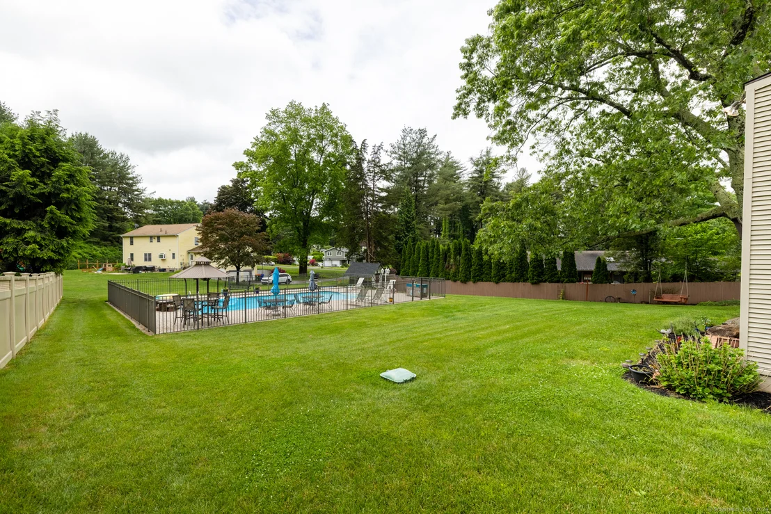 Photo of 72 Pattonwood Drive