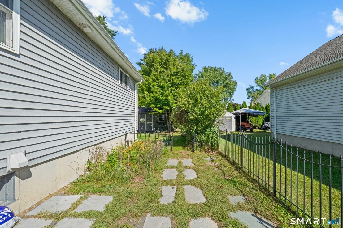 Photo of 61 South Street