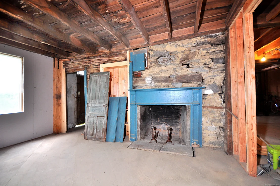 Photo of 30 Chestnut Hill Road