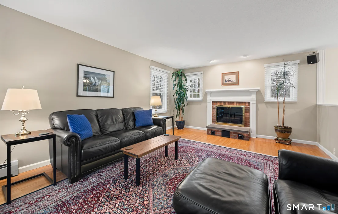 Photo of 9 Deer Hill Lane