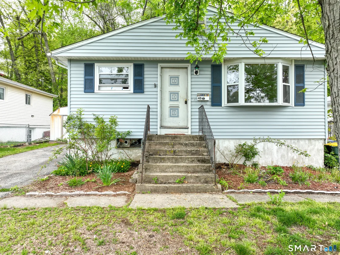 Photo of 45 Elaine Drive