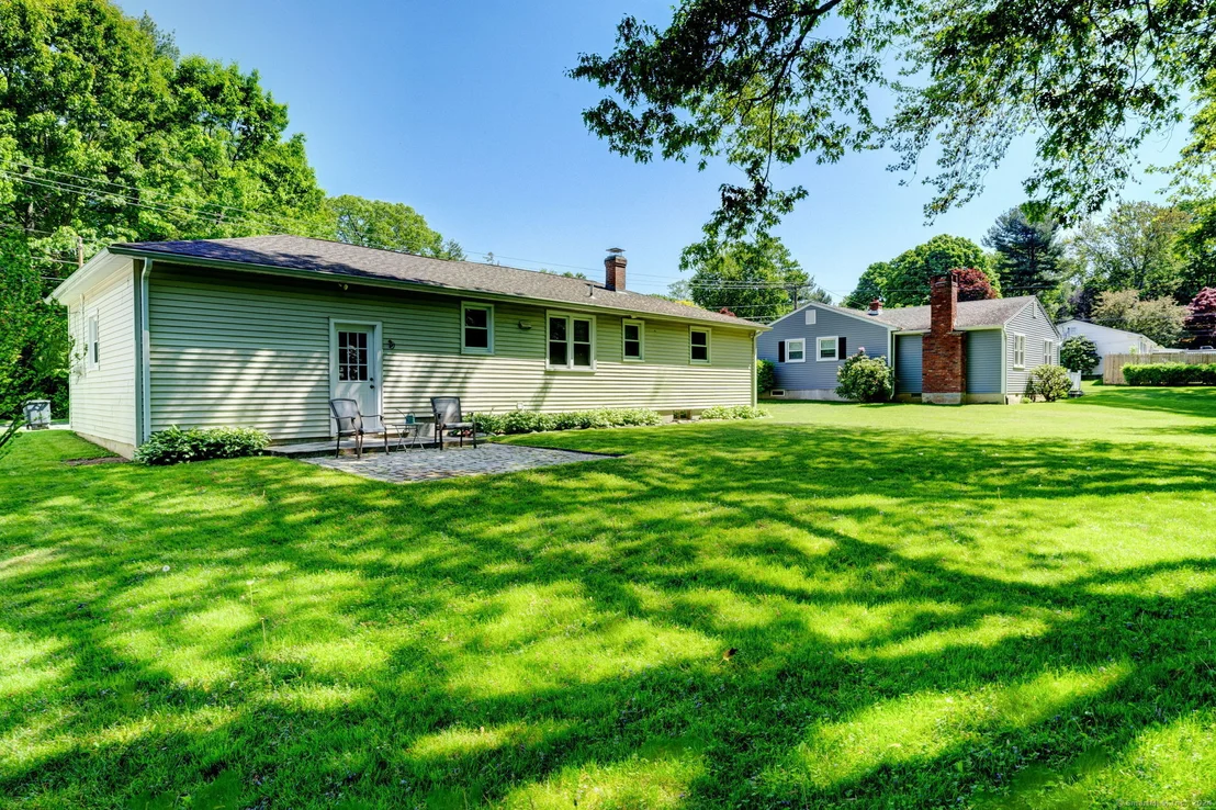 Photo of 128 Carroll Drive
