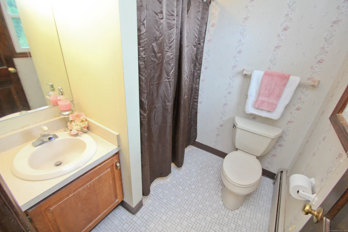 Photo of 292 Quail Run Road