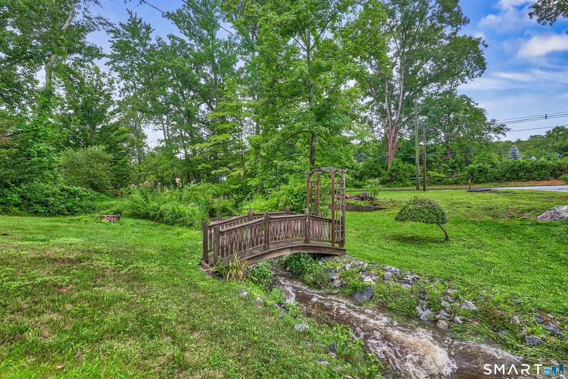 Photo of 124 Blackberry Hill Road