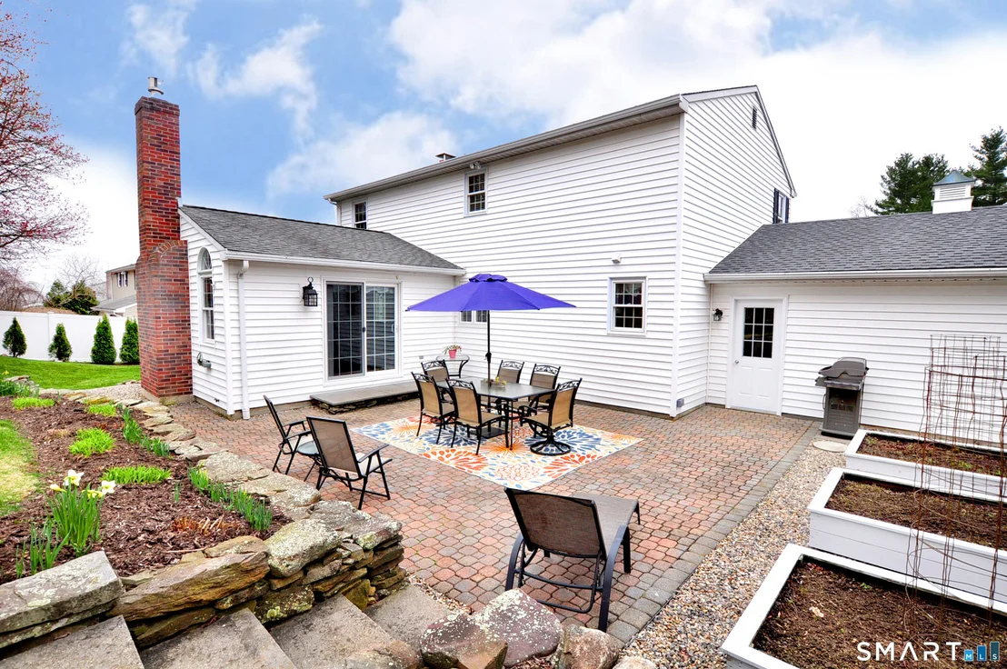 Photo of 264 Allison Drive