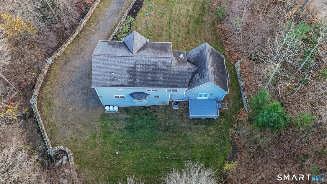 Photo of 3 Sally Burr Road
