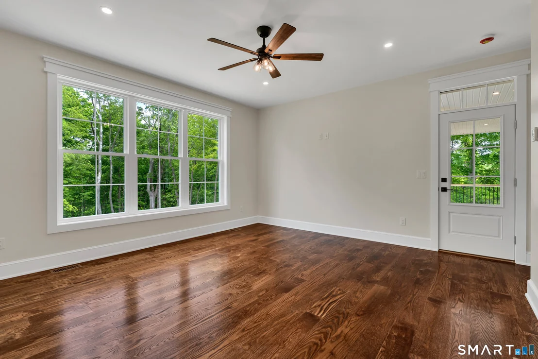 Photo of 12 Meadowcrest Drive