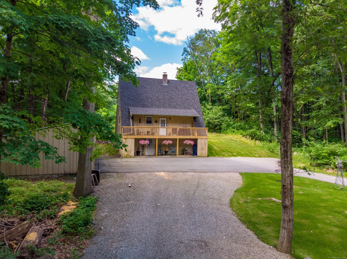 Photo of 15 Mason Road