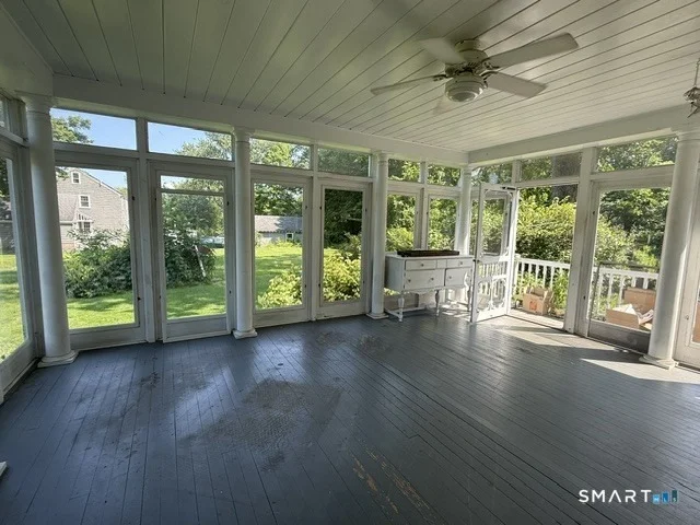 Photo of 134 Pleasant Street