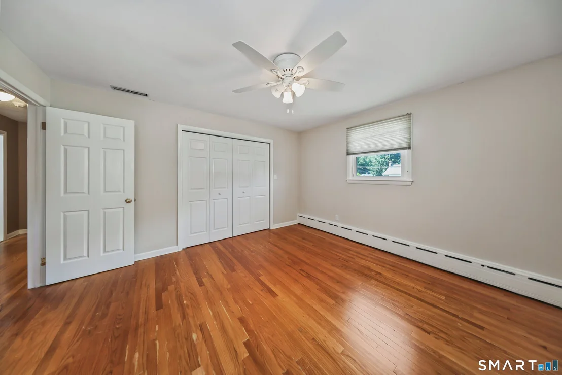 Photo of 2 Birchwood Terrace