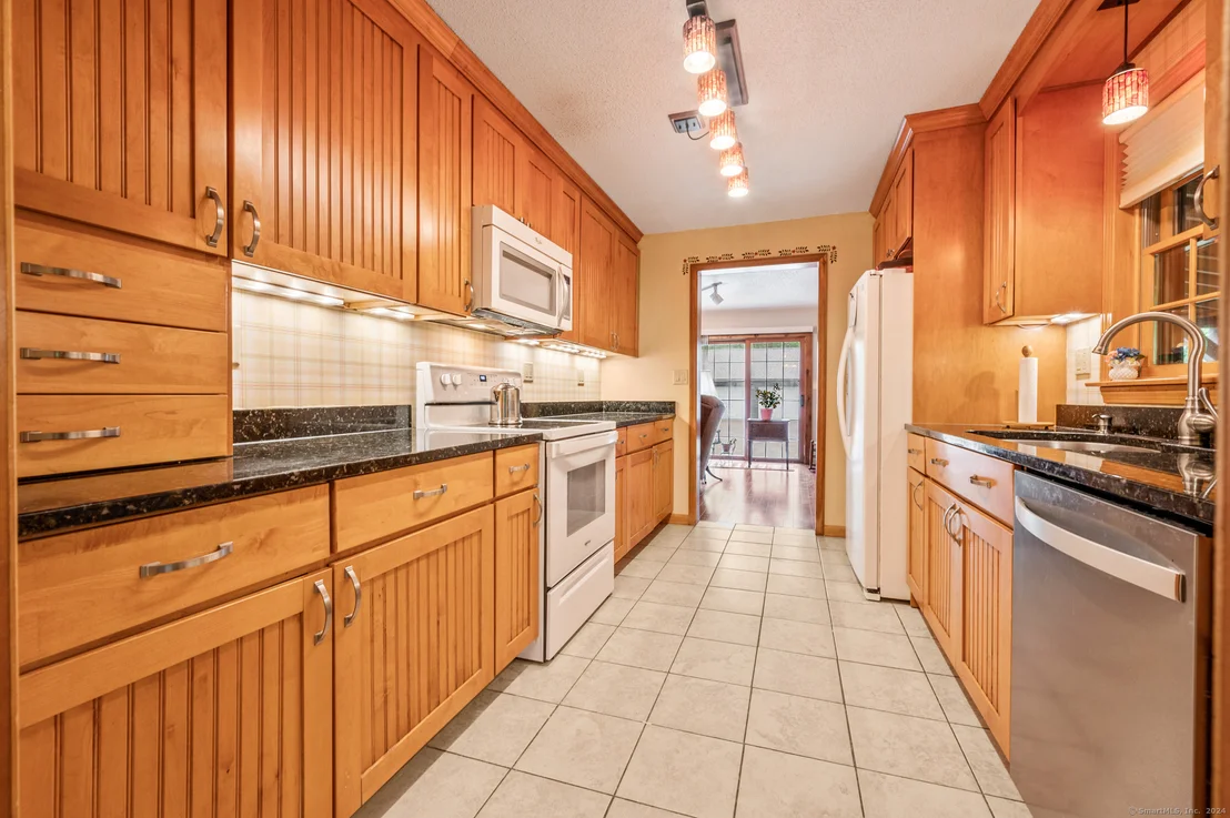 Photo of 225 Crouch Road