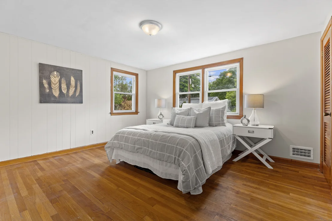 Photo of 24 Bowen Road